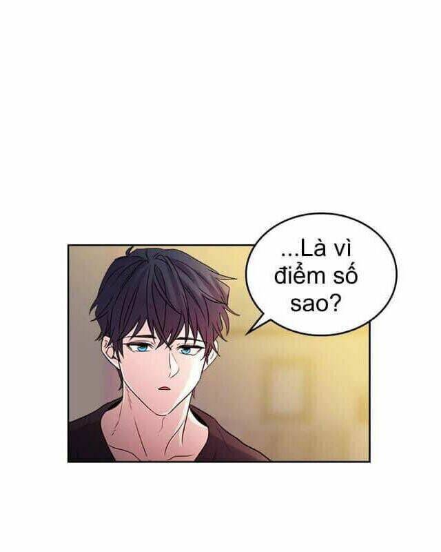 Luật Của Tiểu Thuyết Mạng Chapter 52 - Trang 2