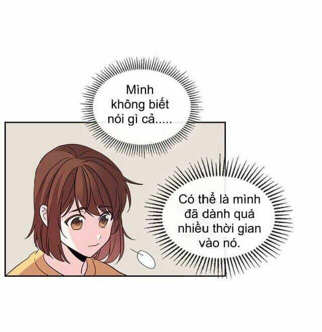 Luật Của Tiểu Thuyết Mạng Chapter 52 - Trang 2