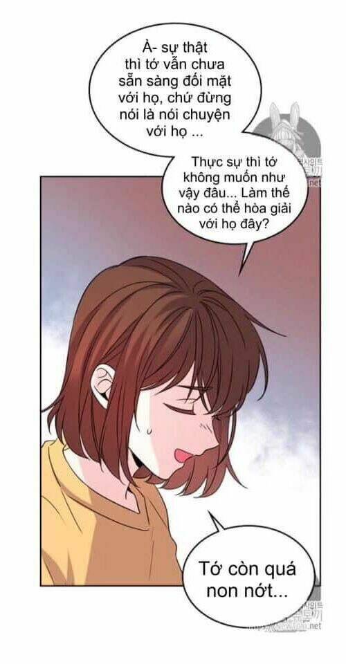 Luật Của Tiểu Thuyết Mạng Chapter 52 - Trang 2