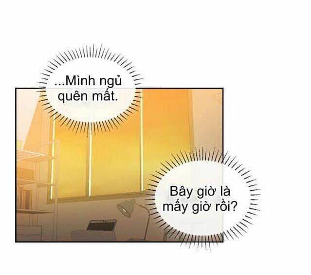 Luật Của Tiểu Thuyết Mạng Chapter 52 - Trang 2