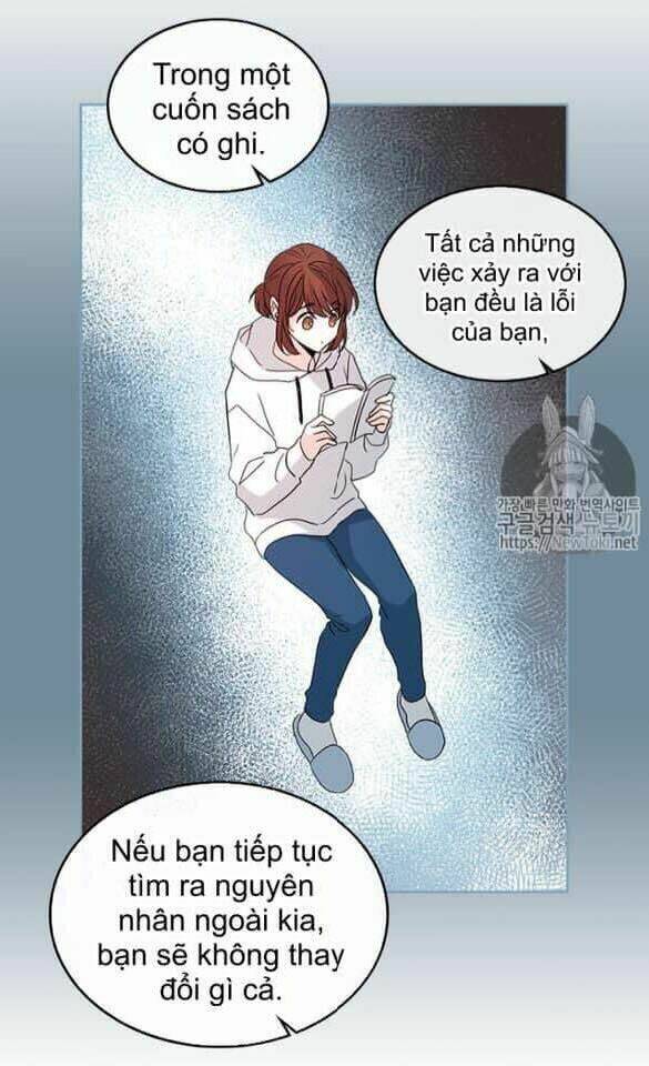 Luật Của Tiểu Thuyết Mạng Chapter 52 - Trang 2