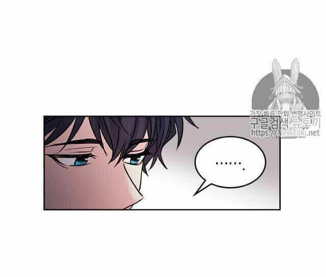 Luật Của Tiểu Thuyết Mạng Chapter 52 - Trang 2