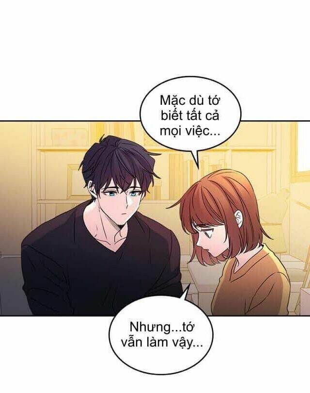 Luật Của Tiểu Thuyết Mạng Chapter 52 - Trang 2