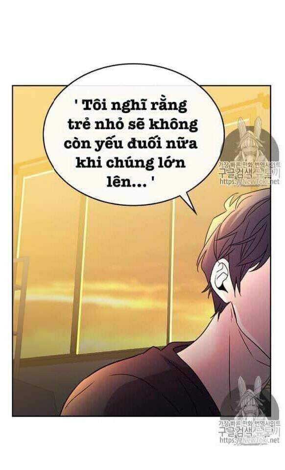 Luật Của Tiểu Thuyết Mạng Chapter 52 - Trang 2