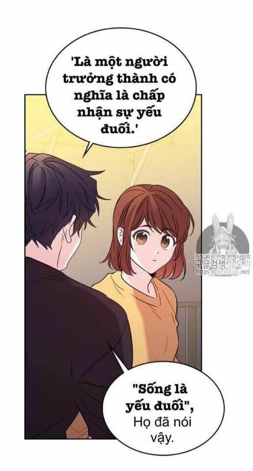 Luật Của Tiểu Thuyết Mạng Chapter 52 - Trang 2