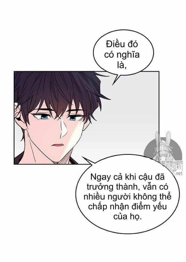 Luật Của Tiểu Thuyết Mạng Chapter 52 - Trang 2