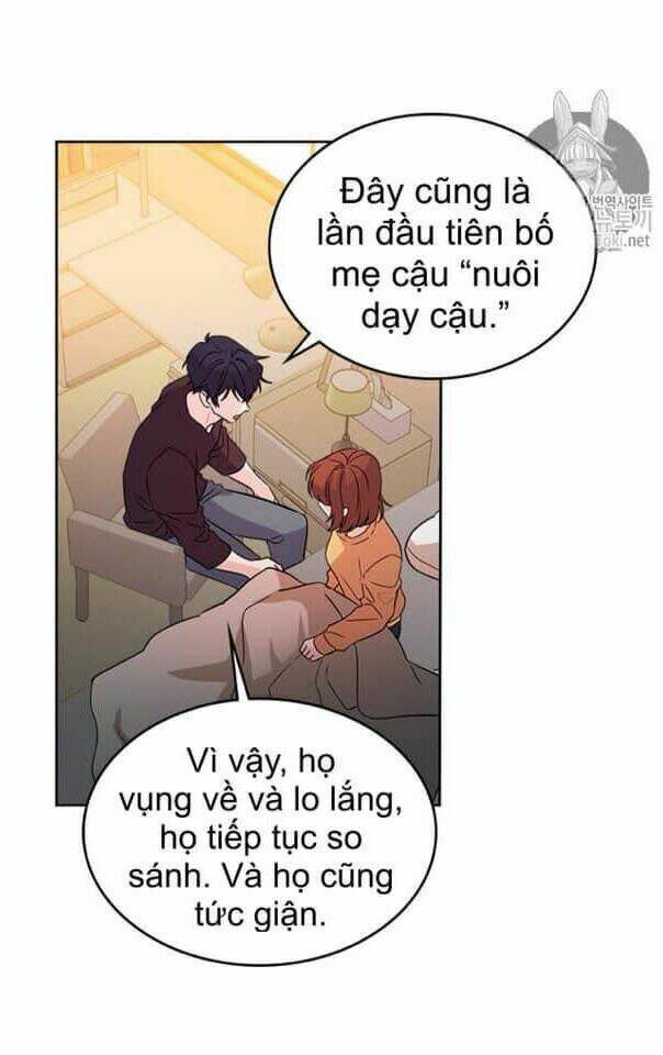 Luật Của Tiểu Thuyết Mạng Chapter 52 - Trang 2