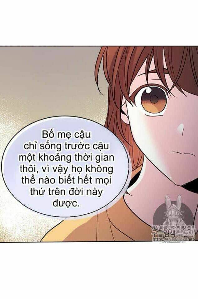 Luật Của Tiểu Thuyết Mạng Chapter 52 - Trang 2
