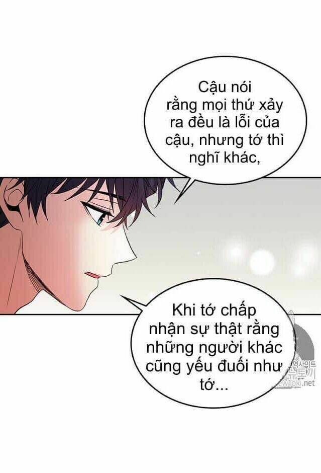 Luật Của Tiểu Thuyết Mạng Chapter 52 - Trang 2