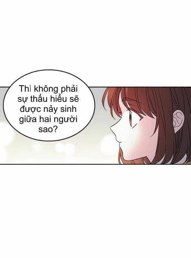 Luật Của Tiểu Thuyết Mạng Chapter 52 - Trang 2