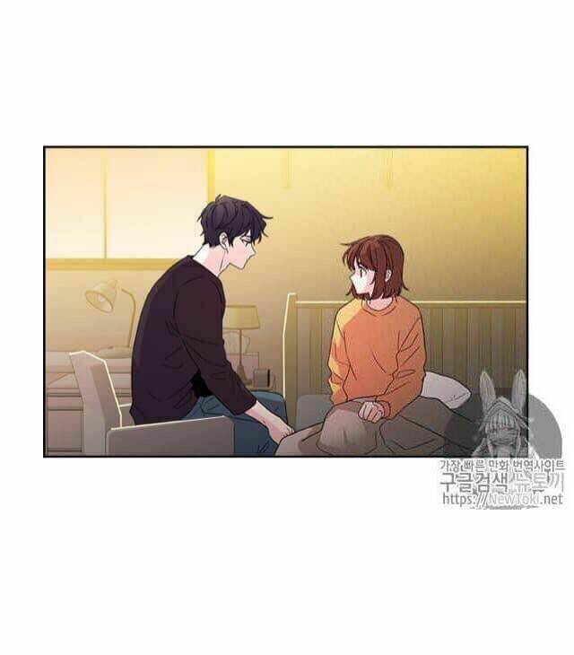 Luật Của Tiểu Thuyết Mạng Chapter 52 - Trang 2