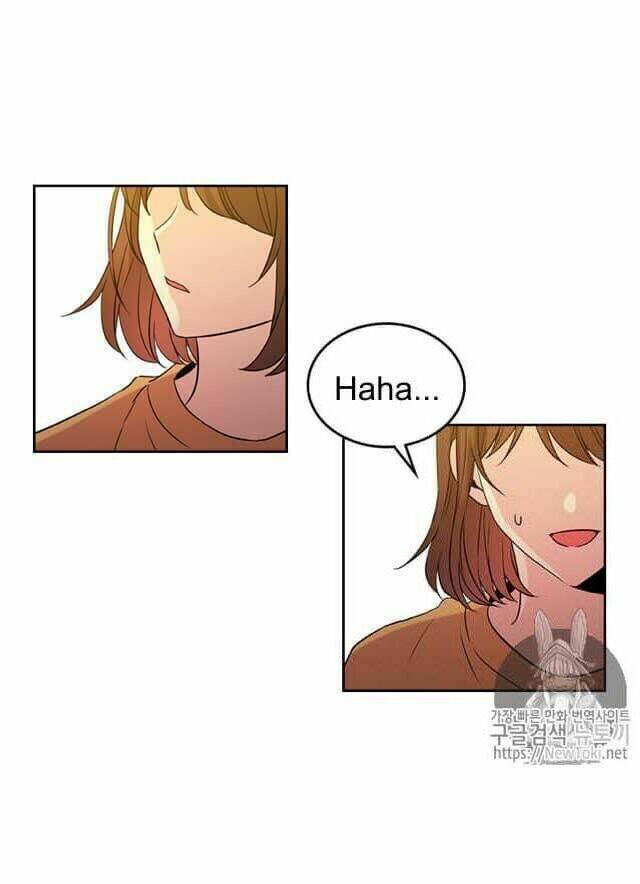 Luật Của Tiểu Thuyết Mạng Chapter 52 - Trang 2