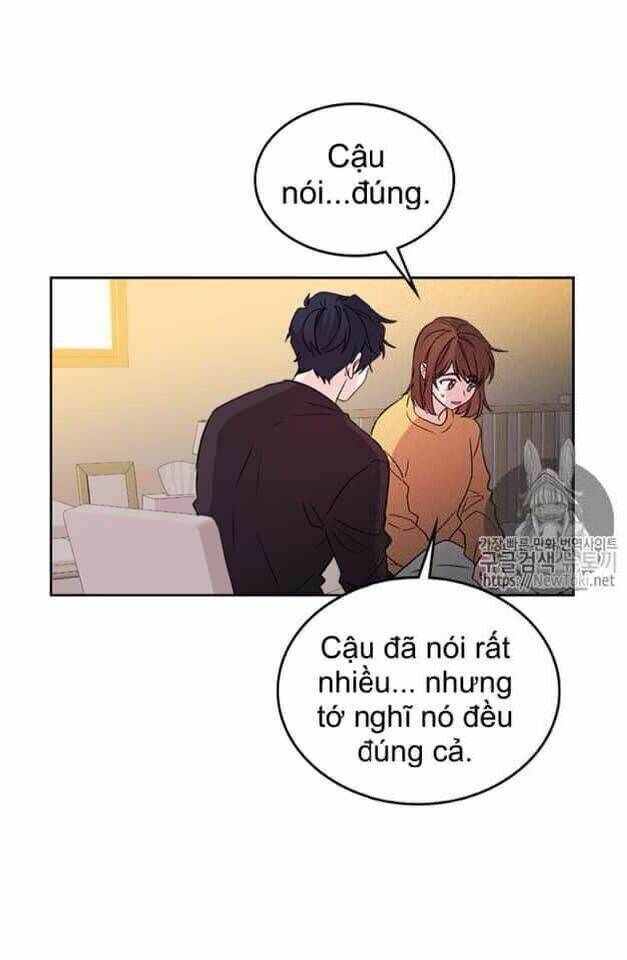 Luật Của Tiểu Thuyết Mạng Chapter 52 - Trang 2