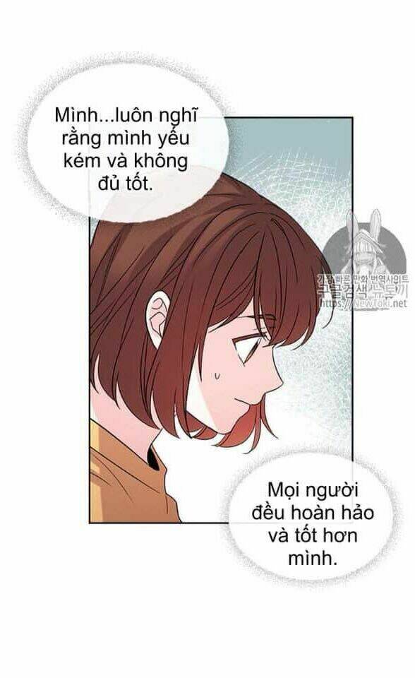 Luật Của Tiểu Thuyết Mạng Chapter 52 - Trang 2