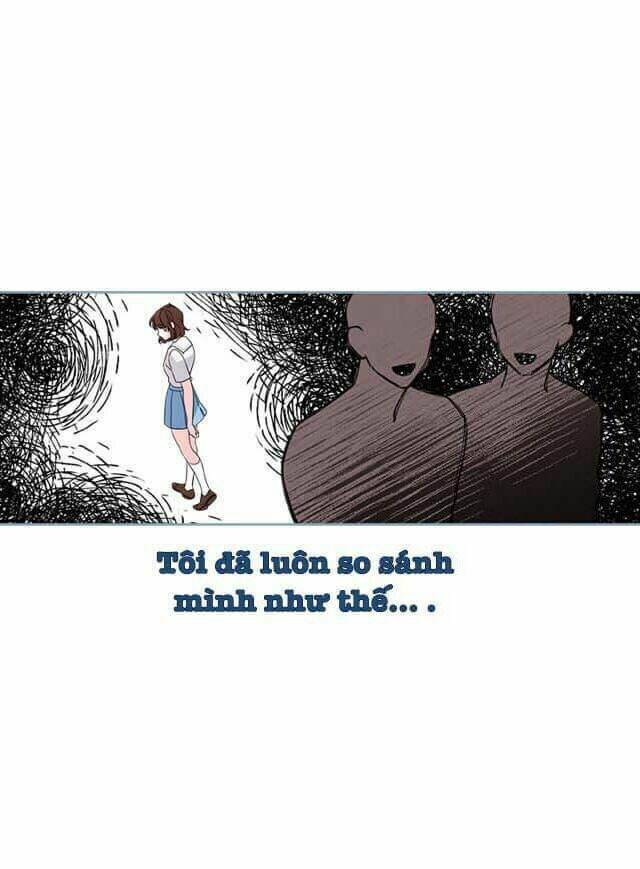 Luật Của Tiểu Thuyết Mạng Chapter 52 - Trang 2