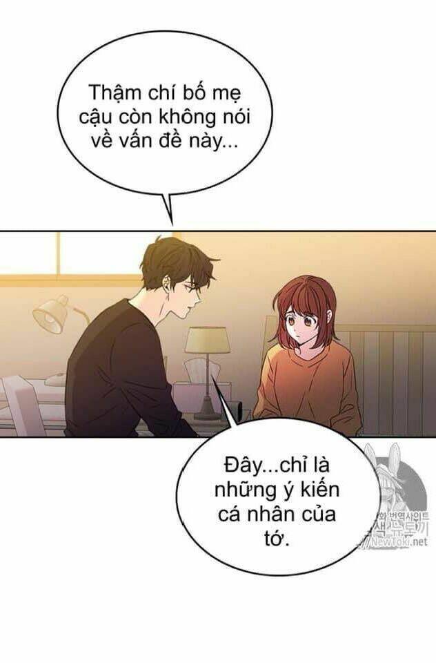 Luật Của Tiểu Thuyết Mạng Chapter 52 - Trang 2