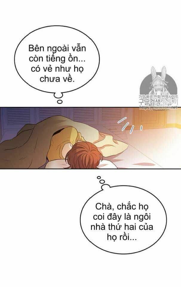 Luật Của Tiểu Thuyết Mạng Chapter 52 - Trang 2