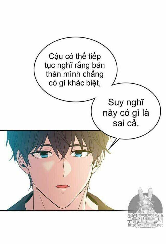 Luật Của Tiểu Thuyết Mạng Chapter 52 - Trang 2