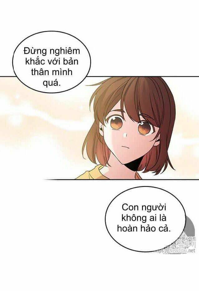 Luật Của Tiểu Thuyết Mạng Chapter 52 - Trang 2