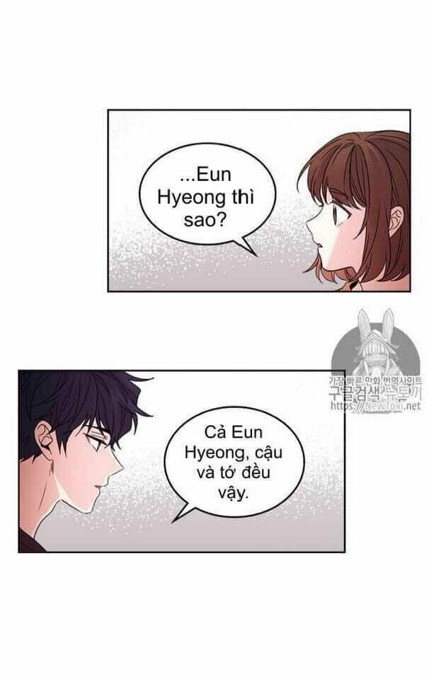 Luật Của Tiểu Thuyết Mạng Chapter 52 - Trang 2