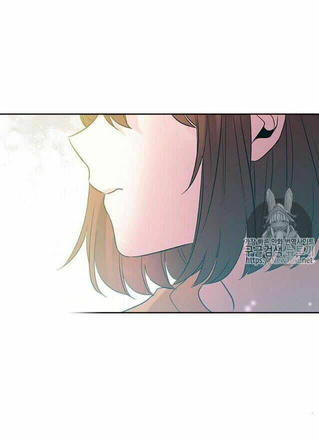 Luật Của Tiểu Thuyết Mạng Chapter 52 - Trang 2