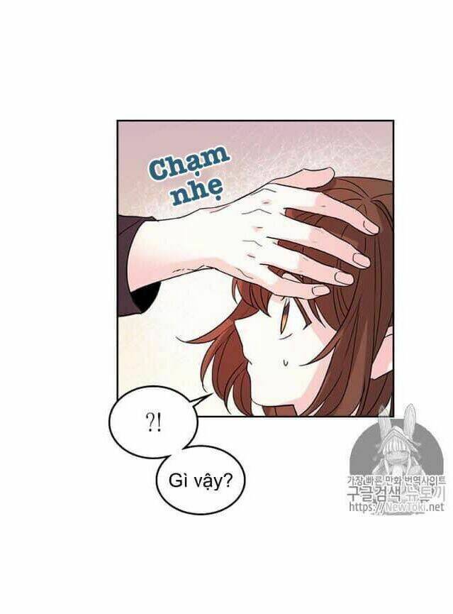 Luật Của Tiểu Thuyết Mạng Chapter 52 - Trang 2