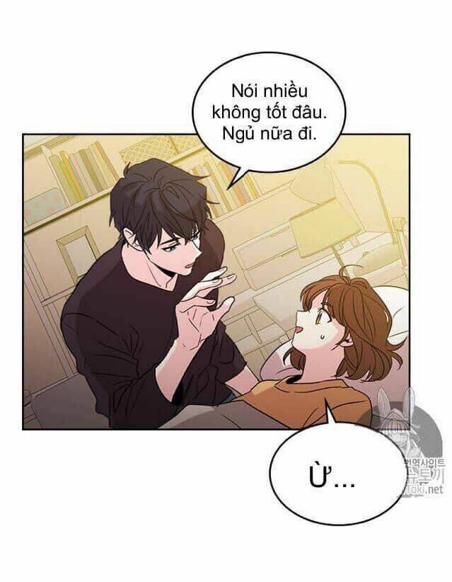 Luật Của Tiểu Thuyết Mạng Chapter 52 - Trang 2