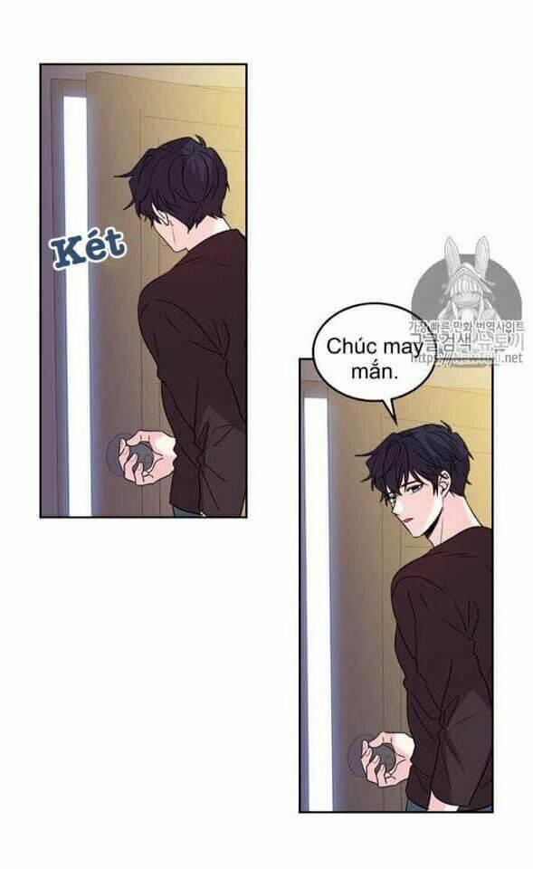 Luật Của Tiểu Thuyết Mạng Chapter 52 - Trang 2