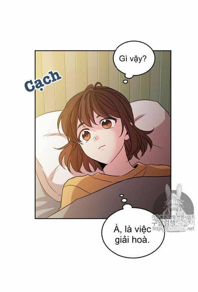 Luật Của Tiểu Thuyết Mạng Chapter 52 - Trang 2