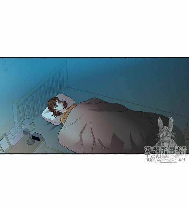 Luật Của Tiểu Thuyết Mạng Chapter 52 - Trang 2