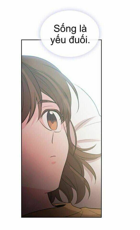 Luật Của Tiểu Thuyết Mạng Chapter 52 - Trang 2