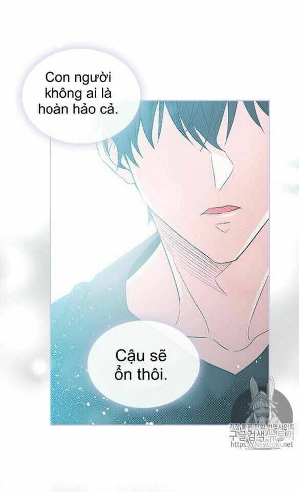 Luật Của Tiểu Thuyết Mạng Chapter 52 - Trang 2