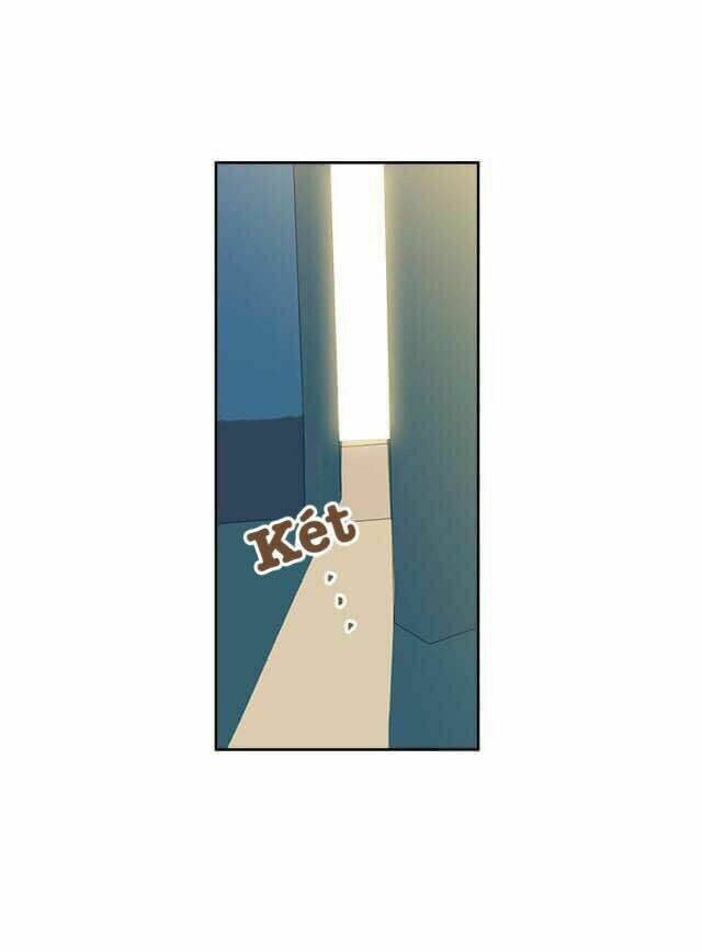 Luật Của Tiểu Thuyết Mạng Chapter 52 - Trang 2