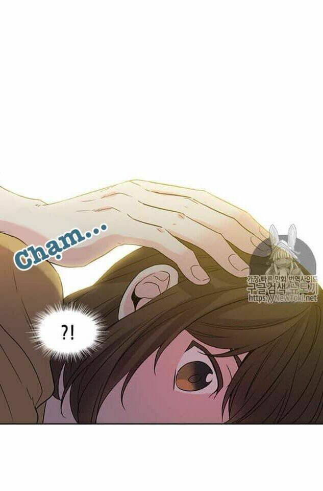 Luật Của Tiểu Thuyết Mạng Chapter 52 - Trang 2