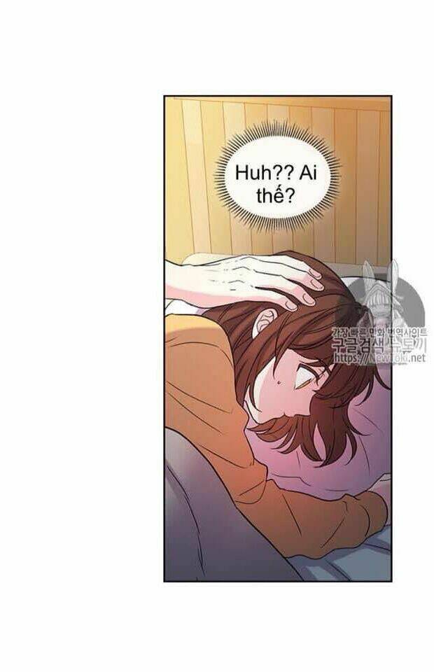 Luật Của Tiểu Thuyết Mạng Chapter 52 - Trang 2