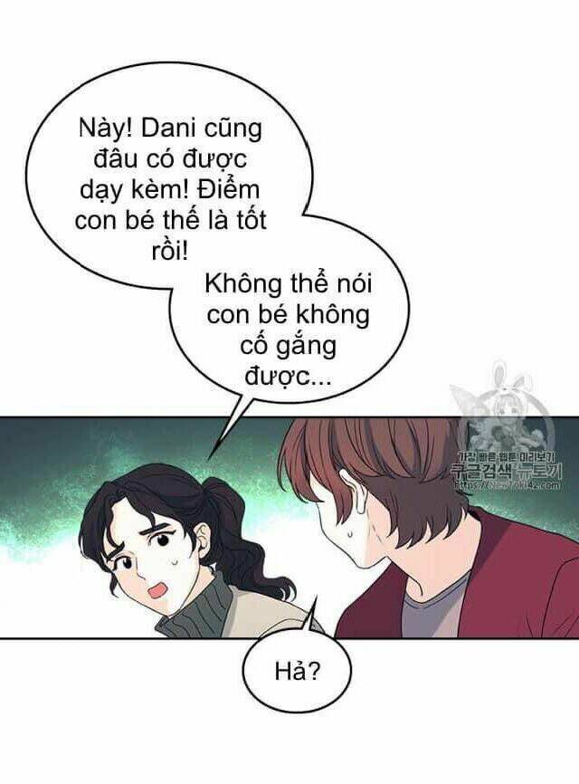 Luật Của Tiểu Thuyết Mạng Chapter 53 - Trang 2