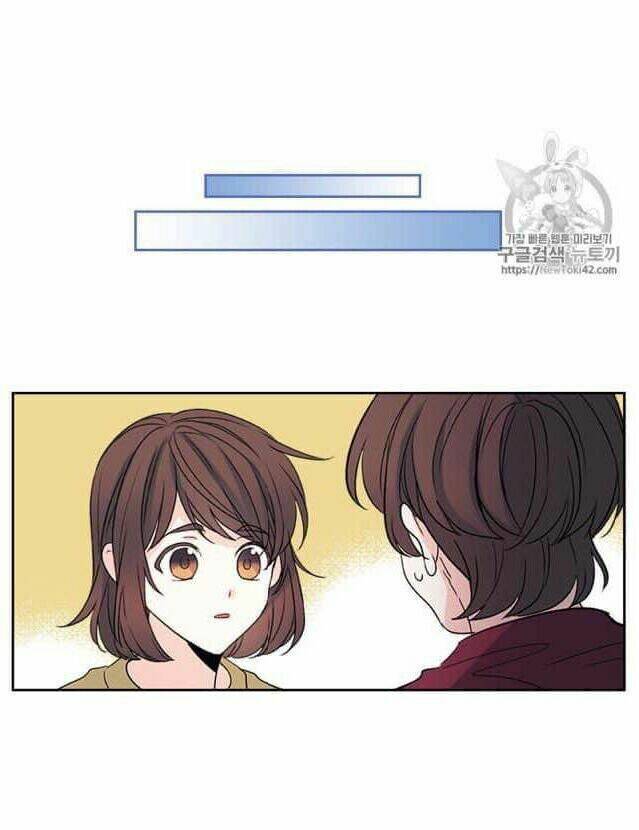 Luật Của Tiểu Thuyết Mạng Chapter 53 - Trang 2