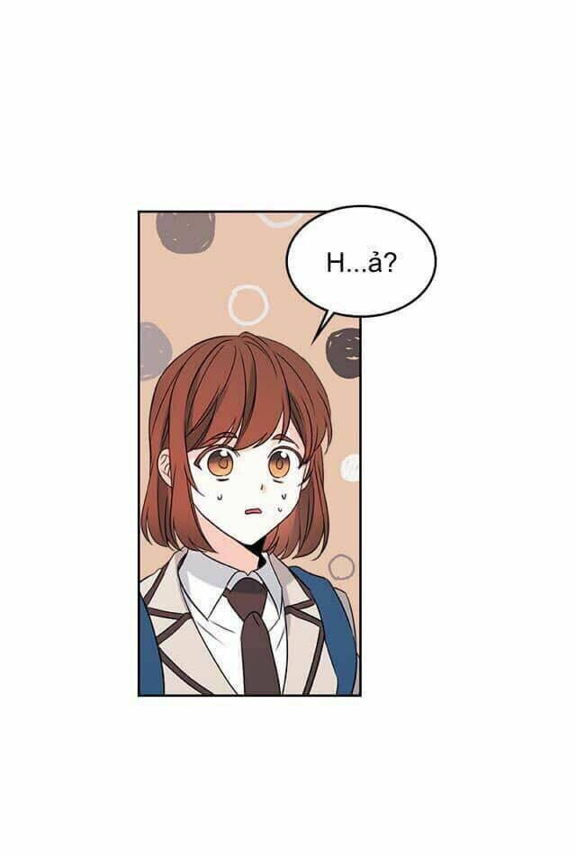 Luật Của Tiểu Thuyết Mạng Chapter 54 - Trang 2