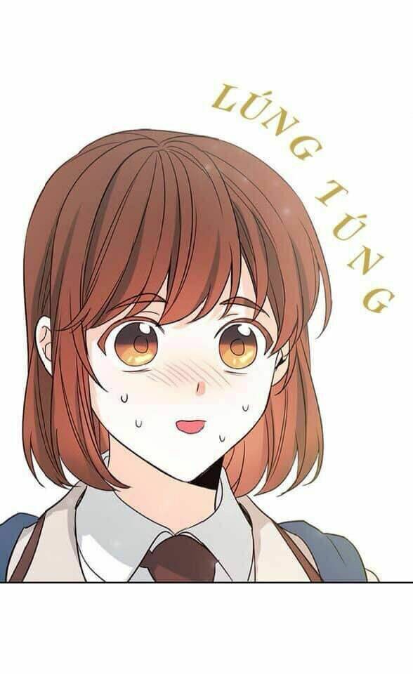 Luật Của Tiểu Thuyết Mạng Chapter 54 - Trang 2