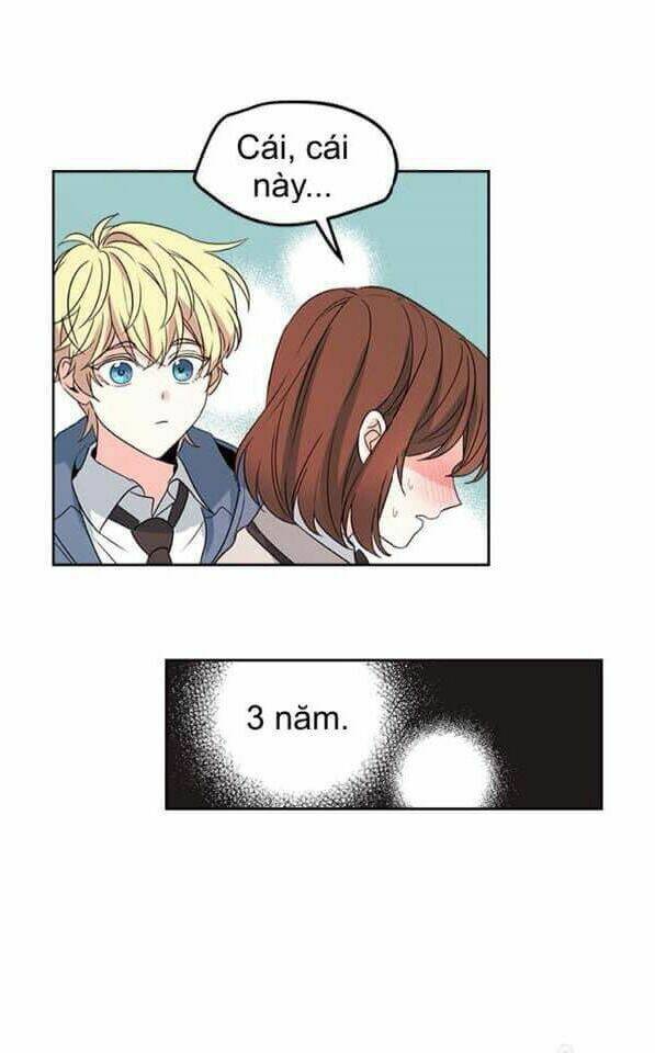 Luật Của Tiểu Thuyết Mạng Chapter 54 - Trang 2