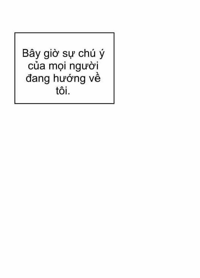 Luật Của Tiểu Thuyết Mạng Chapter 54 - Trang 2
