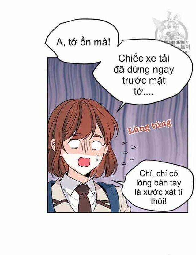 Luật Của Tiểu Thuyết Mạng Chapter 54 - Trang 2