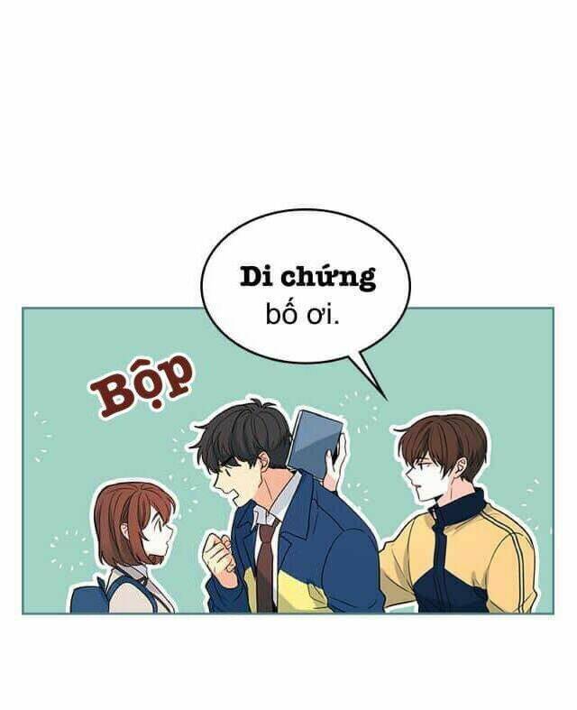 Luật Của Tiểu Thuyết Mạng Chapter 54 - Trang 2