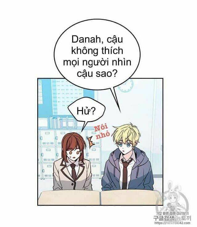 Luật Của Tiểu Thuyết Mạng Chapter 54 - Trang 2