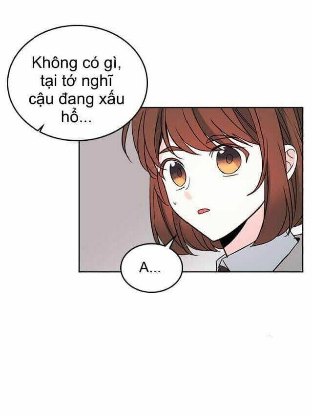 Luật Của Tiểu Thuyết Mạng Chapter 54 - Trang 2