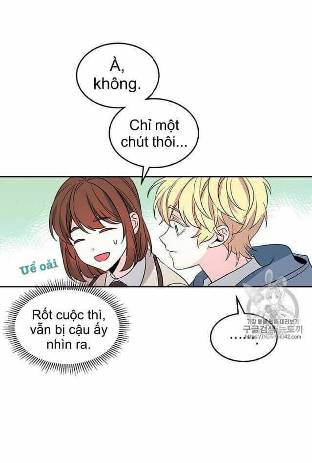 Luật Của Tiểu Thuyết Mạng Chapter 54 - Trang 2