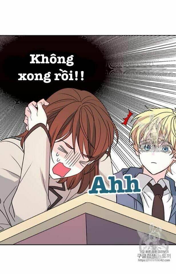 Luật Của Tiểu Thuyết Mạng Chapter 54 - Trang 2