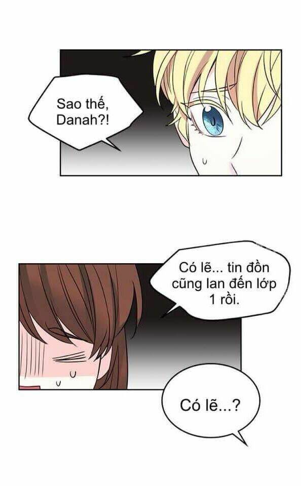 Luật Của Tiểu Thuyết Mạng Chapter 54 - Trang 2