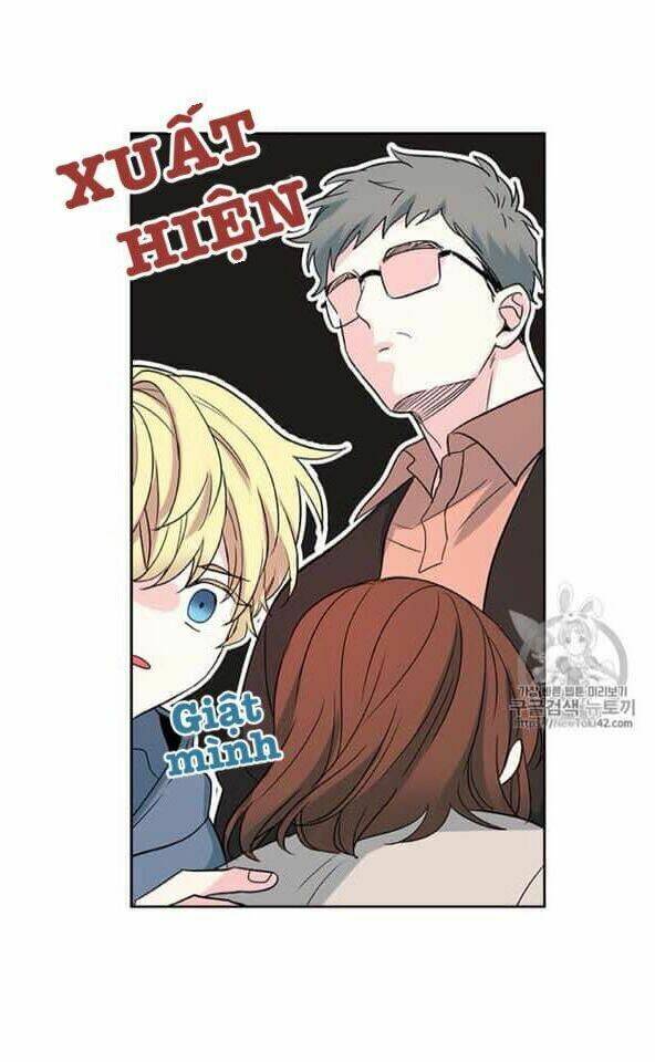 Luật Của Tiểu Thuyết Mạng Chapter 54 - Trang 2