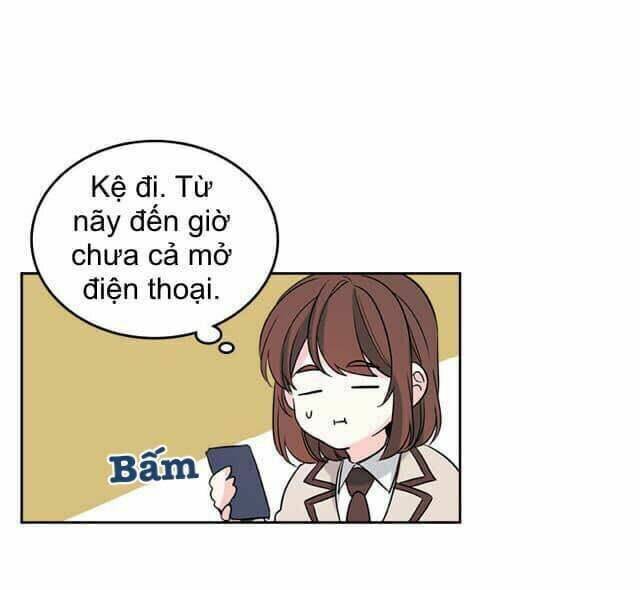 Luật Của Tiểu Thuyết Mạng Chapter 54 - Trang 2